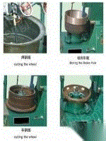 其它电力设备价格