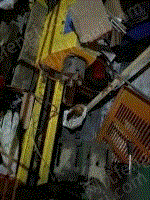 二手木工车床出售