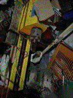 二手木工车床出售