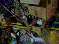 二手木工车床回收