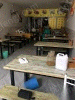 其他未分类风机出售