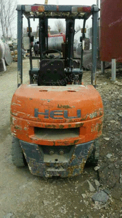 山东济南二手工程机械供应图片_山东济南二手