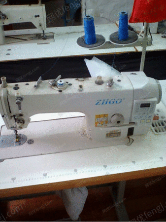 哪里有收旧缝纫机的 product-185124-1930532626_ht.jpg!300small