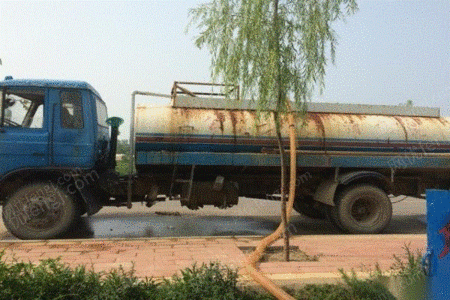 山东德州二手工程机械二手特种车辆求购图片_