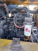 因转行,底价出售山东卡特重工80挖掘机-网优fe