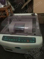 二手光学仪器出售