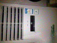 上饶市区购空调洗衣机冰箱热水器电脑电视等各种家电