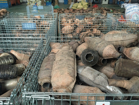 各种汽车配件求购图片信息_各种汽车配件回收