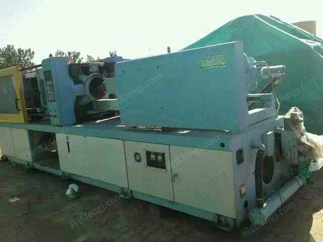 劣质品塑胶料粉碎机