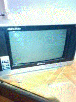 湖北鄂州旅社装修，现有多台电视机出售，有长虹，tcl，创维等品牌