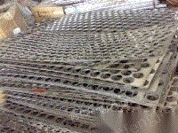 燕郊不锈钢回收北京燕郊不锈钢回收公司
