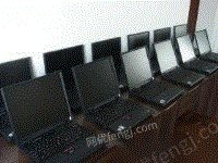 购置库存芜湖长期电脑笔记本电脑高价网吧电脑