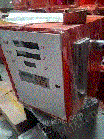 油罐车电动加油机
