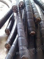 昌平电缆回收北京电缆回收