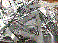 昌平不锈钢回收北京不锈钢回收