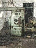 二手葫芦吊回收