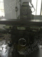 二手葫芦吊价格