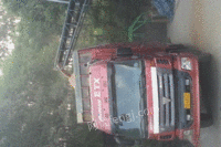 急卖，2011年9月水泥罐车，机器336马立，485后桥