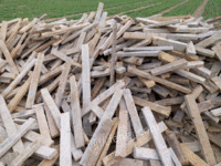 再生资源 废木头 废木头供求 旧木材/板求购 大量回收各种