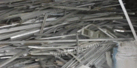 北京朝阳区铝合金废铝回收丰台铝合金回收公司