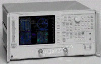 HP8714E HP8714E/ES Agilent 8714