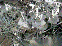 石景山废铝回收