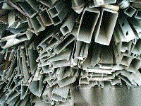 北京朝阳区朝阳铝合金回收铝合金型材回收朝阳铝合金