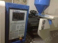 安徽合肥二手注塑机求购图片信息_安徽合肥二