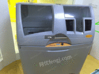 出售二手zprinter450彩色3D打印机