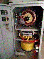 ѹתãѹ90V,30KV