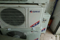高价上门回收电视空调电脑洗衣机冰箱