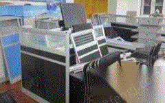 gather-91126-357321239-g.jpg!600big
