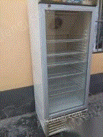 内蒙古乌海超市出售二手冷藏柜