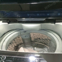 寮步松山湖高价回收冰箱空调洗衣机