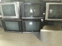 电视机出售