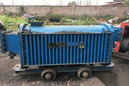 二手干式变压器出售