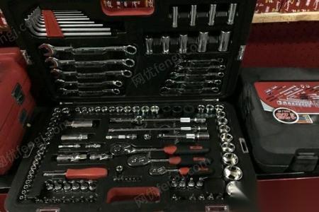 工具出售