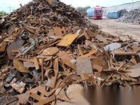 江苏泰州收废料收废纸废铁废塑料废铝废玻璃所有废料都收