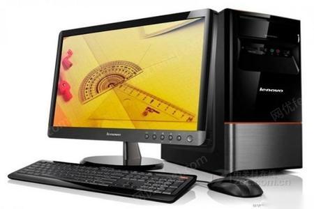 gather-171739-1044033012-g.jpg!300small