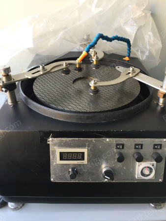 二手抛丸机出售