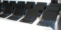 高价回收笔记本电脑打印机手机平板显示器