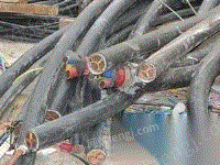 河北保定呼和浩特电缆回收价格铜排废铜线回收