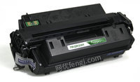 苏州高价回收新旧硒鼓墨盒回收电脑显示器打印机