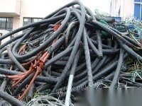 通州电缆回收通州区废旧铜线回收