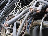 合肥电脑空调电缆电瓶电子垃圾回收废旧物资回收