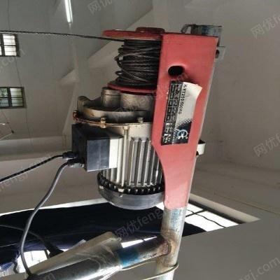 港口路桥机械出售