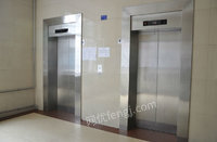 四川长期回收各种电梯