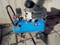 木工气泵空气压缩机小型空压机
