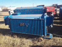出售山西250-580-1.1M采煤机