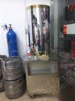 二手酿酒设备出售